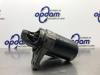 MINI Mini One/Cooper (R50) 1.6 16V Cooper Startmotor