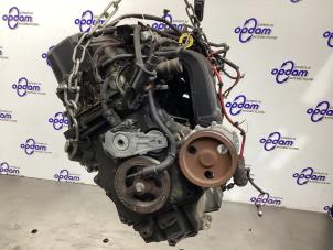 Gebruikte Motor BMW Mini One/Cooper (R50) 1.6 16V Cooper Prijs € 400,00 Margeregeling aangeboden door Gebr Opdam B.V.