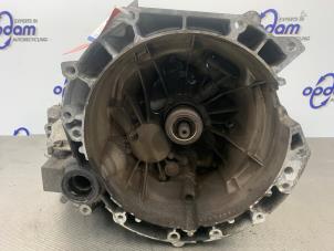 Gebruikte Versnellingsbak Ford Focus 2 Wagon 1.8 16V Prijs € 500,00 Margeregeling aangeboden door Gebr Opdam B.V.