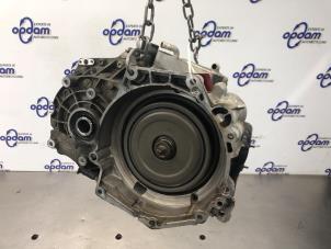 Gebruikte Automaatbak Seat Leon (5FB) 2.0 TSI Cupra 280 16V Prijs € 3.250,00 Margeregeling aangeboden door Gebr Opdam B.V.