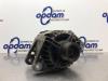 Dynamo van een Alfa Romeo GT (937) 2.0 JTS 16V 2004