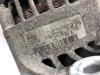Dynamo van een Alfa Romeo GT (937) 2.0 JTS 16V 2004