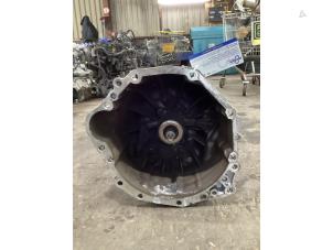 Gebruikte Versnellingsbak Volkswagen Crafter 2.0 TDI 16V Prijs € 1.028,50 Inclusief btw aangeboden door Gebr Opdam B.V.