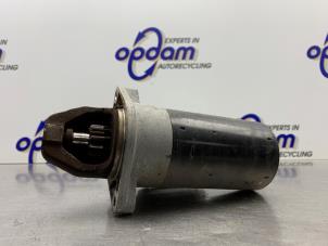 Gebruikte Startmotor Opel Corsa D 1.3 CDTi 16V ecoFLEX Prijs € 40,00 Margeregeling aangeboden door Gebr Opdam B.V.