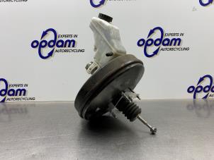 Gebruikte Rembekrachtiger Opel Corsa D 1.3 CDTi 16V ecoFLEX Prijs € 100,00 Margeregeling aangeboden door Gebr Opdam B.V.