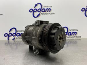 Gebruikte Aircopomp Opel Corsa D 1.3 CDTi 16V ecoFLEX Prijs € 90,00 Margeregeling aangeboden door Gebr Opdam B.V.