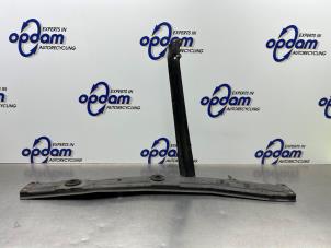 Gebruikte Radiateurbalk Suzuki Alto 1.0 12V Prijs € 50,00 Margeregeling aangeboden door Gebr Opdam B.V.