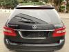 Mercedes-Benz E Estate (S212) E-350 CDI V6 24V BlueEfficiency Achterklep