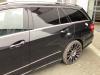 Mercedes-Benz E Estate (S212) E-350 CDI V6 24V BlueEfficiency Deur 4Deurs links-achter