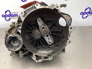 Gebruikte Versnellingsbak Volkswagen Golf VI (5K1) 1.2 TSI Prijs € 605,00 Inclusief btw aangeboden door Gebr Opdam B.V.