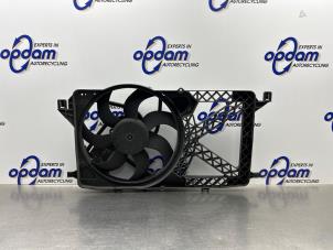 Gebruikte Koelvin Ford Transit 2.2 TDCi 16V Prijs € 100,00 Margeregeling aangeboden door Gebr Opdam B.V.