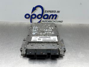 Gebruikte Computer Motormanagement Ford Transit 2.2 TDCi 16V Prijs € 150,00 Margeregeling aangeboden door Gebr Opdam B.V.