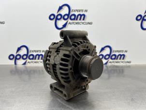 Gebruikte Dynamo Ford Transit 2.2 TDCi 16V Prijs € 150,00 Margeregeling aangeboden door Gebr Opdam B.V.