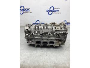 Gebruikte Cilinderkop Mercedes A Limousine (177.1) 1.3 A-250 e Turbo 16V Prijs € 750,00 Margeregeling aangeboden door Gebr Opdam B.V.