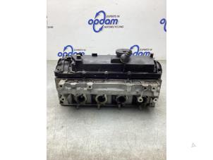 Gebruikte Cilinderkop Renault Clio IV Estate/Grandtour (7R) 1.5 Energy dCi 90 FAP Prijs € 300,00 Margeregeling aangeboden door Gebr Opdam B.V.