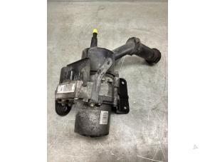 Gebruikte Servopomp Citroen Berlingo 1.6 BlueHDI 75 Prijs € 302,50 Inclusief btw aangeboden door Gebr Opdam B.V.