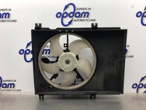 Gebruikte Koelvin Suzuki Swift (ZA/ZC/ZD) 1.6 Sport VVT 16V Prijs € 125,00 Margeregeling aangeboden door Gebr Opdam B.V.