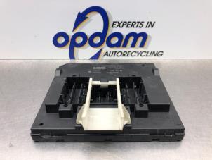 Gebruikte Bodycontrol Module Volkswagen Golf VII (AUA) 1.2 TSI 16V Prijs € 100,00 Margeregeling aangeboden door Gebr Opdam B.V.