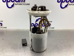 Gebruikte Benzinepomp Seat Leon (1P1) 1.6 Prijs € 50,00 Margeregeling aangeboden door Gebr Opdam B.V.