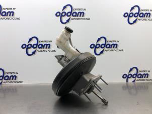 Gebruikte Rembol Renault Megane IV (RFBB) 1.6 GT Energy TCe 205 EDC Prijs € 150,00 Margeregeling aangeboden door Gebr Opdam B.V.