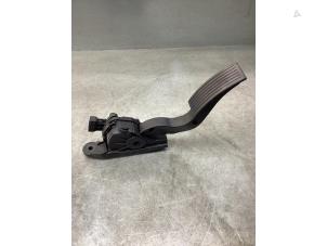Gebruikte Gaspedaalpositie Sensor Hyundai i20 (GBB) 1.0 T-GDI 100 12V Prijs € 35,00 Margeregeling aangeboden door Gebr Opdam B.V.