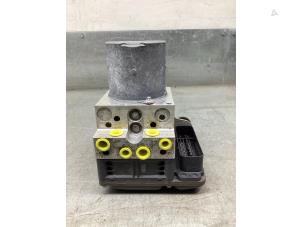 Gebruikte ABS Pomp Audi A6 (C7) 2.0 T FSI 16V Prijs € 350,00 Margeregeling aangeboden door Gebr Opdam B.V.