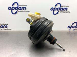 Gebruikte Rembol Skoda Superb (3U4) 2.8 V6 30V Prijs € 100,00 Margeregeling aangeboden door Gebr Opdam B.V.