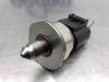 Brandstofdruk sensor van een Volkswagen Golf VI (5K1) 1.4 TSI 160 16V 2008