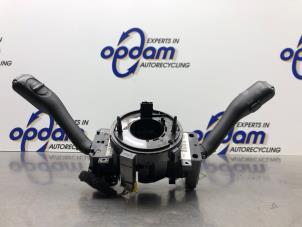 Gebruikte Combischakelaar Stuurkolom Skoda Fabia (6Y5) 1.4i 16V Prijs € 70,00 Margeregeling aangeboden door Gebr Opdam B.V.