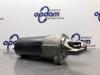 Mercedes-Benz E (W211) 3.0 E-280 V6 24V Startmotor