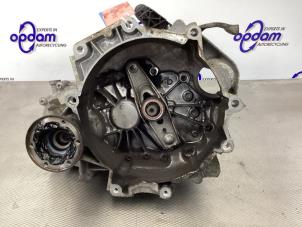 Gebruikte Versnellingsbak Seat Ibiza ST (6J8) 1.2 TSI Prijs € 350,00 Margeregeling aangeboden door Gebr Opdam B.V.