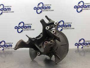 Gebruikte Asschenkel rechts-achter Ford Kuga II (DM2) 1.5 EcoBoost 16V 182 4x4 Prijs € 150,00 Margeregeling aangeboden door Gebr Opdam B.V.