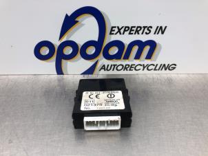 Gebruikte Sam module Suzuki New Ignis (MH) 1.5 16V Prijs € 35,00 Margeregeling aangeboden door Gebr Opdam B.V.