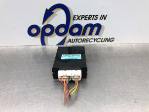 Gebruikte Bodycontrol Module Suzuki New Ignis (MH) 1.5 16V Prijs € 30,00 Margeregeling aangeboden door Gebr Opdam B.V.