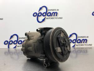 Gebruikte Aircopomp Peugeot 206+ (2L/M) 1.4 XS Prijs € 99,00 Margeregeling aangeboden door Gebr Opdam B.V.