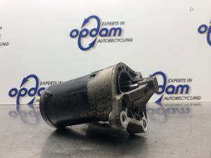 Gebruikte Startmotor Dacia Logan MCV (KS) 1.6 MPI 85 Prijs € 50,00 Margeregeling aangeboden door Gebr Opdam B.V.