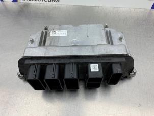 Gebruikte Computer Motormanagement BMW 1 serie (F20) 118i 1.5 TwinPower 12V Prijs € 300,00 Margeregeling aangeboden door Gebr Opdam B.V.