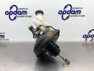 Gebruikte Rembekrachtiger Chevrolet Matiz (M200) 0.8 S,SE Prijs € 75,00 Margeregeling aangeboden door Gebr Opdam B.V.