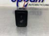 Suzuki Swift (ZA/ZC/ZD) 1.2 16V Schakelaar Stoelverwarming