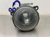 Suzuki Swift (ZA/ZC/ZD) 1.2 16V Mistlamp links-voor