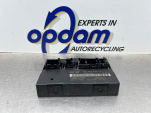 Gebruikte Module Comfort Volkswagen Caddy III (2KA,2KH,2CA,2CH) 2.0 SDI Prijs € 60,00 Margeregeling aangeboden door Gebr Opdam B.V.