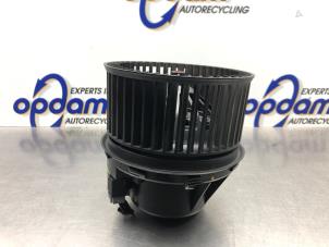 Gebruikte Aanjager Ford Mondeo IV 2.0 16V Prijs € 50,00 Margeregeling aangeboden door Gebr Opdam B.V.