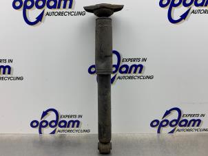 Gebruikte Schokbreker links-achter Ford Mondeo IV 2.0 16V Prijs € 25,00 Margeregeling aangeboden door Gebr Opdam B.V.