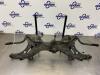 Suzuki Swift (ZA/ZC/ZD) 1.2 16V Subframe