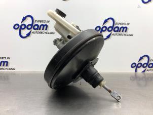 Gebruikte Rembol Renault Kangoo/Grand Kangoo (KW) 1.6 16V Prijs € 125,00 Margeregeling aangeboden door Gebr Opdam B.V.