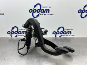 Gebruikte Pedalen Set Mini Mini (R56) 1.6 16V Cooper Prijs € 75,00 Margeregeling aangeboden door Gebr Opdam B.V.