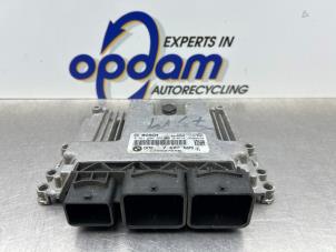 Gebruikte Computer Motormanagement Mini Mini (R56) 1.6 16V Cooper Prijs € 250,00 Margeregeling aangeboden door Gebr Opdam B.V.