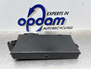 Gebruikte Module Bodycontrol Mini Mini (R56) 1.6 16V Cooper Prijs € 75,00 Margeregeling aangeboden door Gebr Opdam B.V.