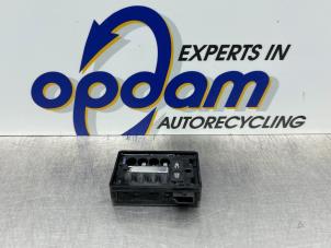 Gebruikte Regensensor Mini Mini (R56) 1.6 16V Cooper Prijs € 30,00 Margeregeling aangeboden door Gebr Opdam B.V.