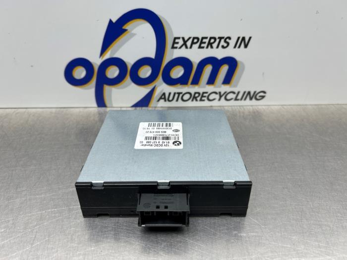 Gebruikte Computer Verlichting Mini Mini (R56) 1.6 16V Cooper Prijs € 50,00 Margeregeling aangeboden door Gebr Opdam B.V.
